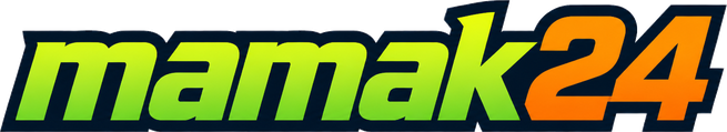 mamak24